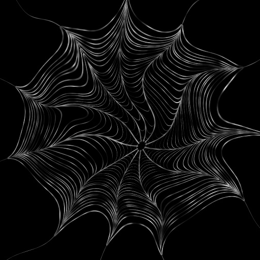 Variation 6