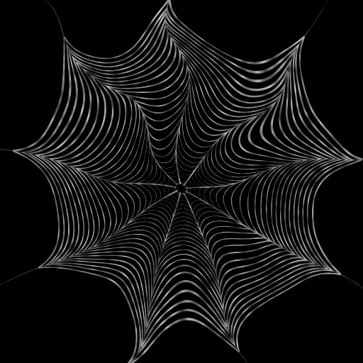 Variation 7