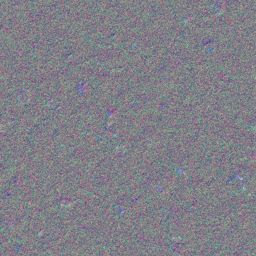 Normal Map