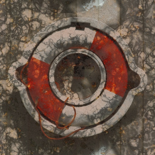 Variation 1