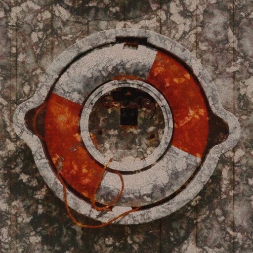 Variation 2