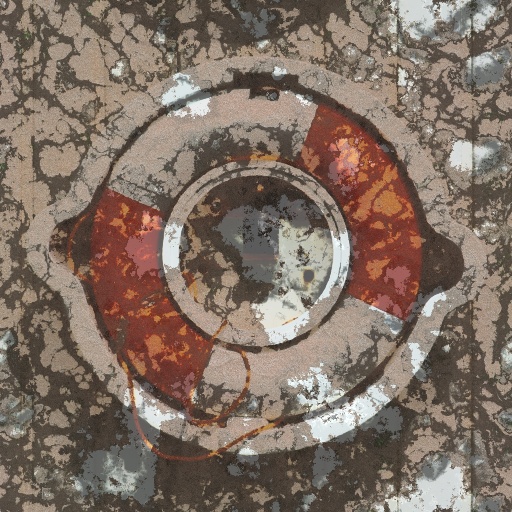 Variation 3