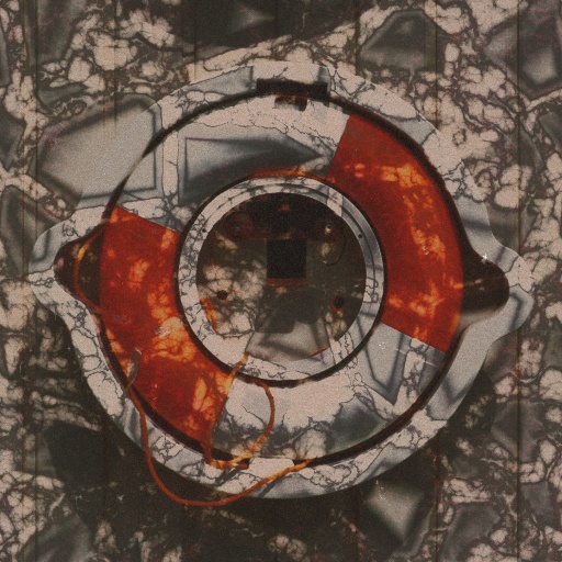 Variation 5