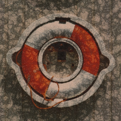 Variation 6