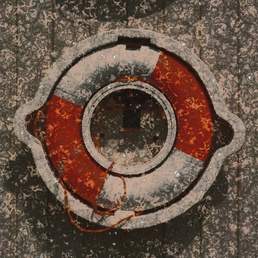 Variation 7