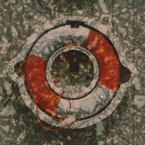 stoned (Effect)