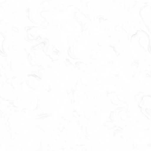 Ambient Occlusion Map