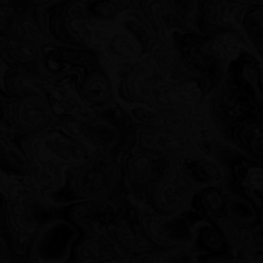 Bump Map