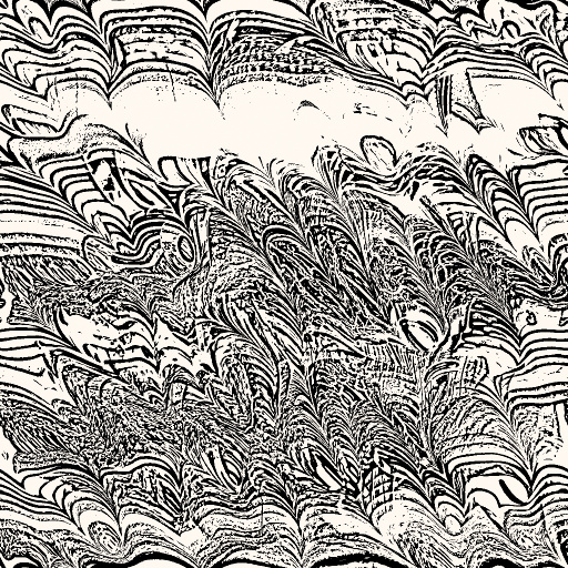 Variation 1