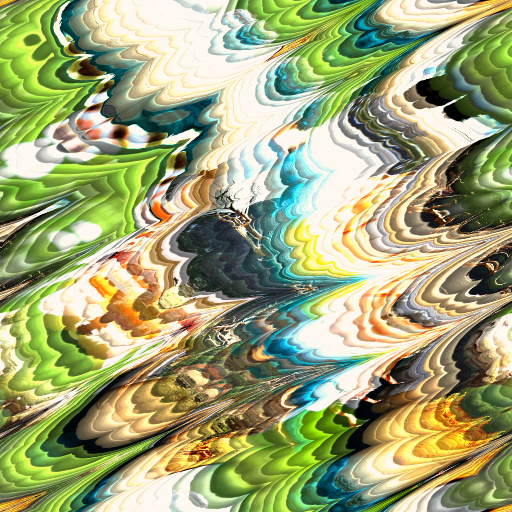 Variation 2
