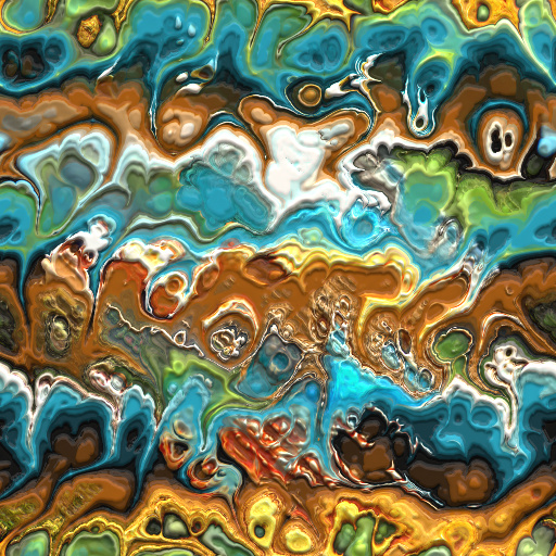 Variation 4