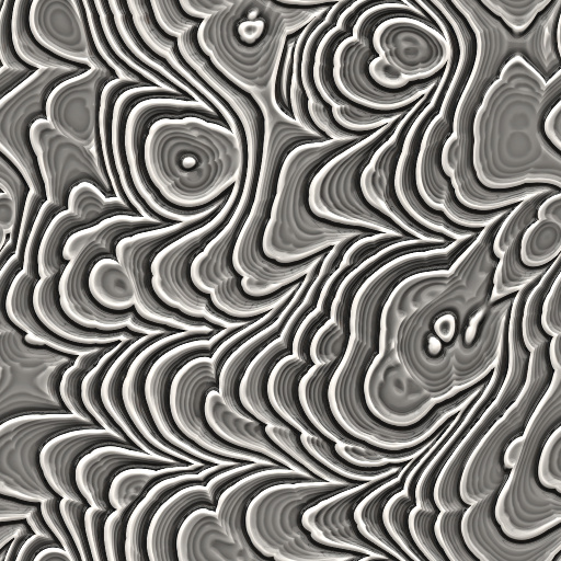 Variation 7