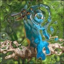 Swirling Dervish