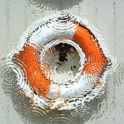 Variation 5