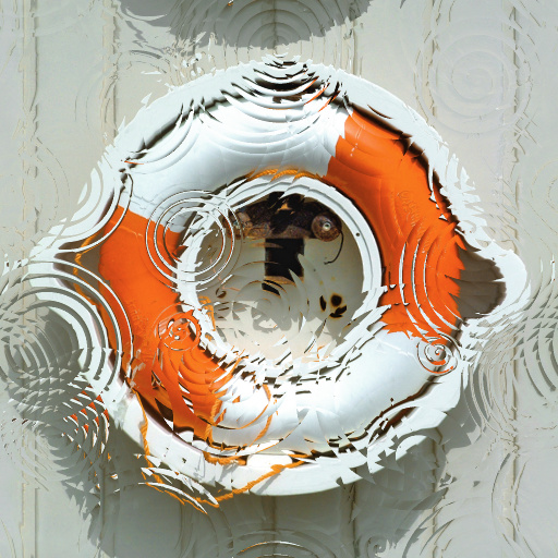 Variation 7