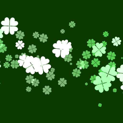 Variation 3