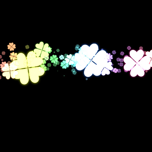 Variation 6