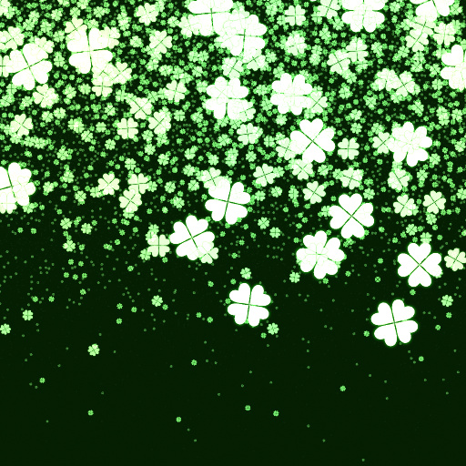 Variation 7