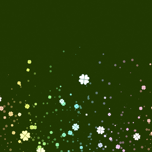 Variation 8