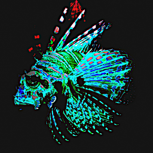 Variation 5