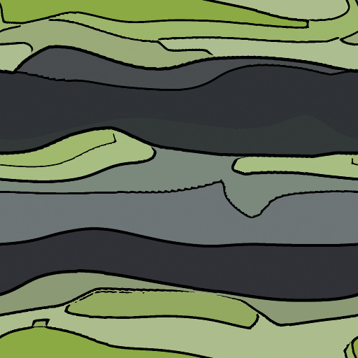 Variation 3