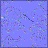 Generic PBR Channels