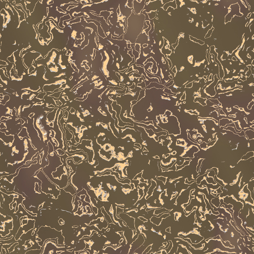 Variation 3