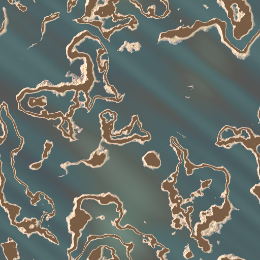 Variation 4