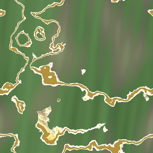 Variation 5