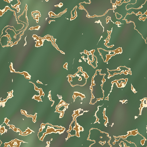 Variation 6