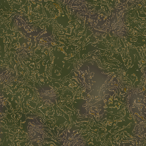 Variation 8