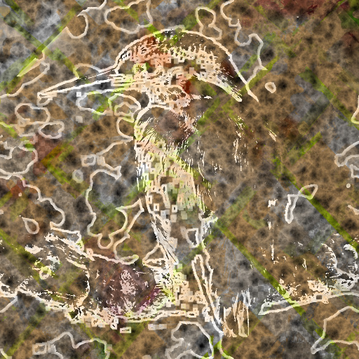 Variation 1