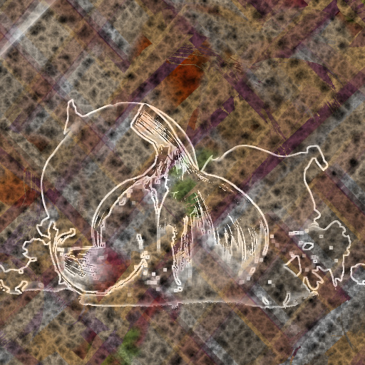 Variation 2