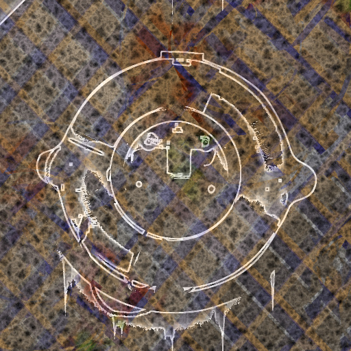 Variation 3