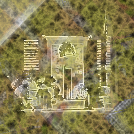 Variation 4