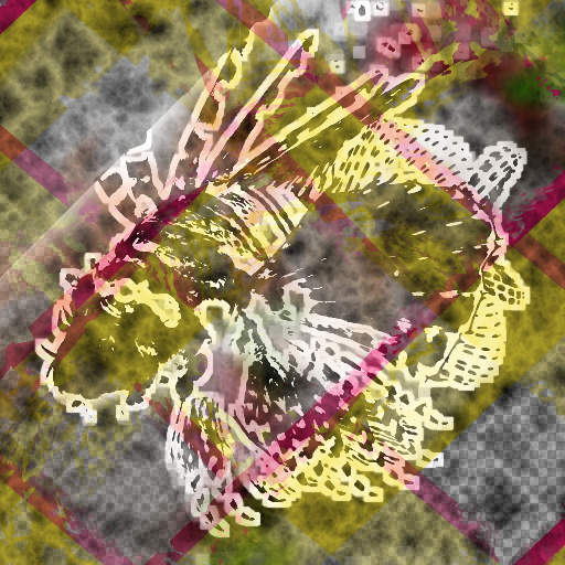 Variation 6
