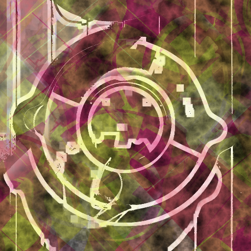 Variation 7