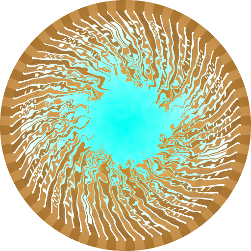 Variation 1