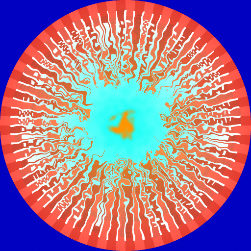Variation 3
