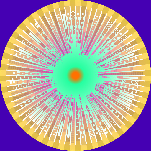 Variation 4