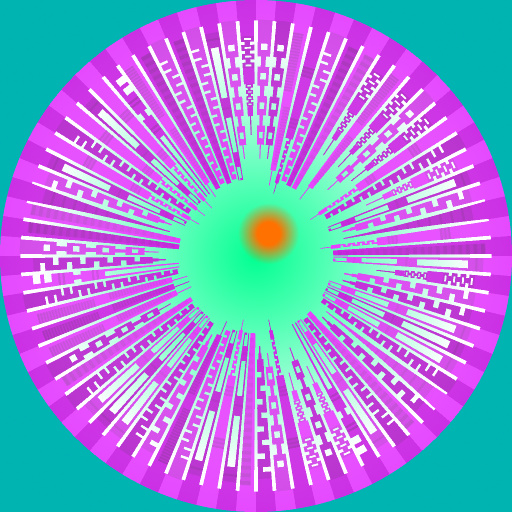 Variation 5