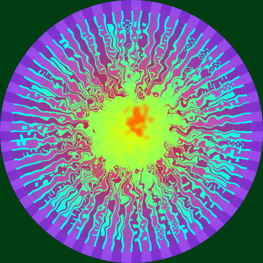 Variation 6