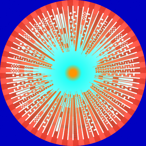 Variation 8