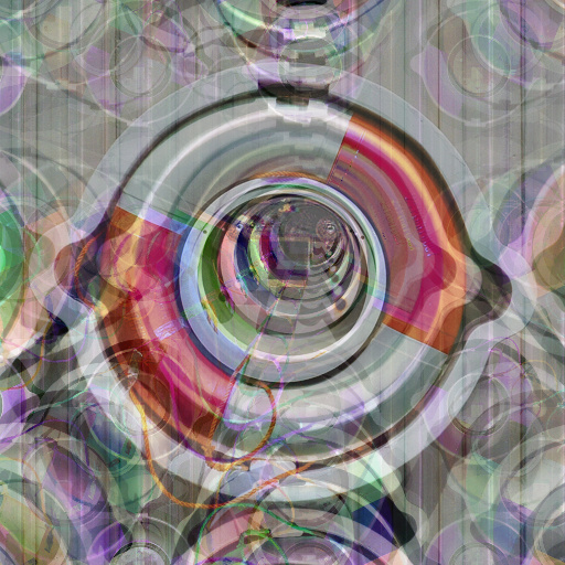 Variation 8
