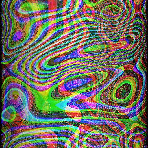 Variation 3