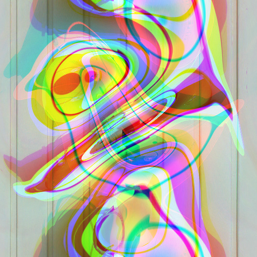 Variation 8