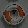 Four Blend Modes
