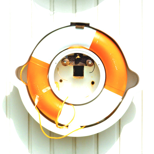 Variation 3