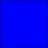Unreal Engine 4