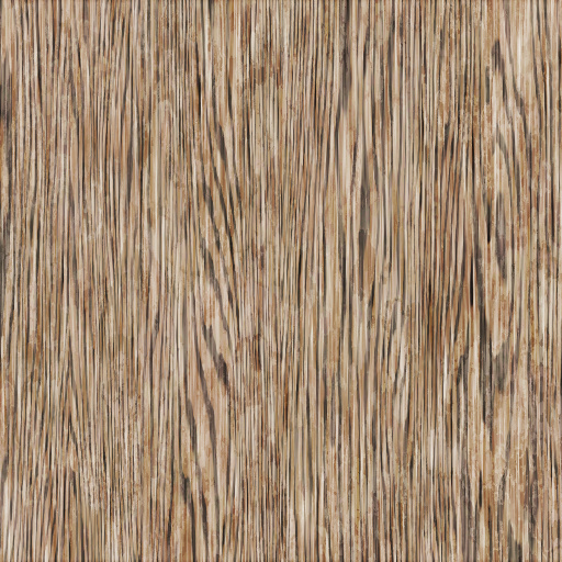 Variation 7